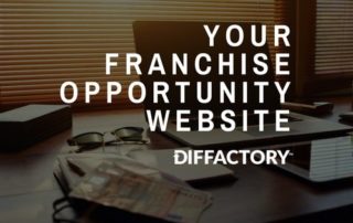 franchising your business