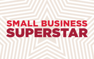 KC Small Business Superstar